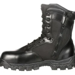 Rocky Men's Alphaforce 8