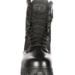 Rocky Men's Alphaforce 8