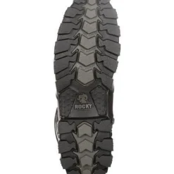 Rocky Men's Alphaforce 8