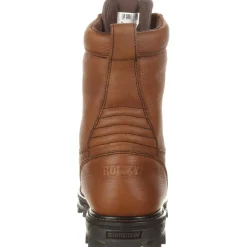 Rocky Men's BearClaw 9