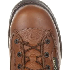 Rocky Men's BearClaw 9
