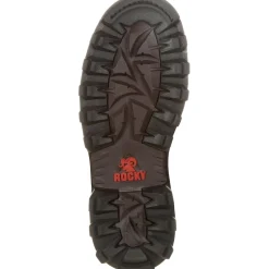 Rocky Men's BearClaw 9