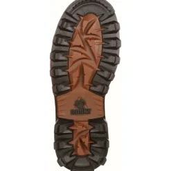Rocky Men's BearClaw GORE-TEXÂ® 9