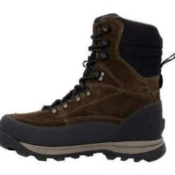 Rocky Men's Blizzard Stalker Soft Toe WP 1400G Insulated Boot -- RKS0590
