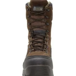 Rocky Men's Blizzard Stalker 9