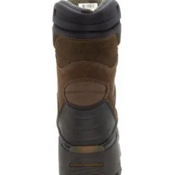 Rocky Men's Blizzard Stalker 9