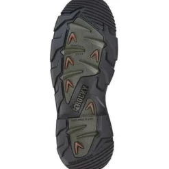 Rocky Men's Blizzard Stalker 8