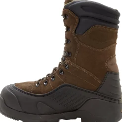 Rocky Men's BlizzardStalker 9