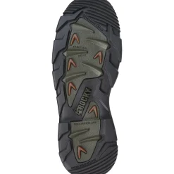 Rocky Men's BlizzardStalker 9
