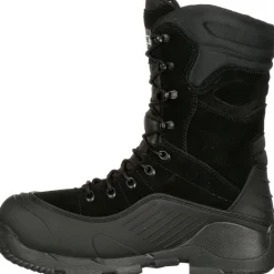 Rocky Men's BlizzardStalker 9