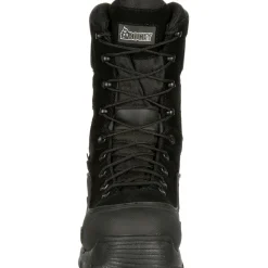 Rocky Men's BlizzardStalker 9