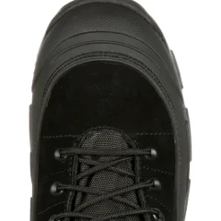 Rocky Men's BlizzardStalker 9