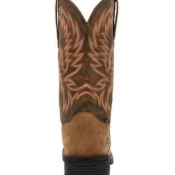 Rocky Men's Bronco 12
