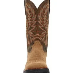 Rocky Men's Bronco 12