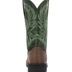 Rocky Men's Bronco 12