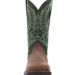 Rocky Men's Bronco 12
