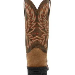 Rocky Men's Bronco 12