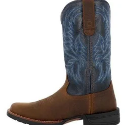 Rocky Men's Bronco 12
