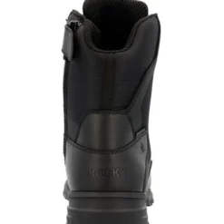 Rocky Men's Cadet 8