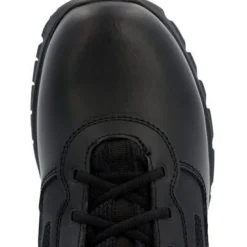 Rocky Men's Cadet 8