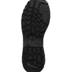 Rocky Men's Cadet 8