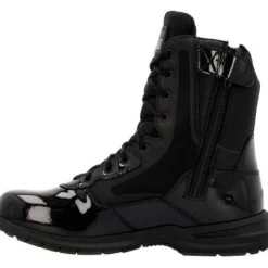 Rocky Men's Cadet 8