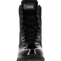 Rocky Men's Cadet 8