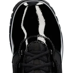 Rocky Men's Cadet 8