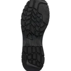 Rocky Men's Cadet 8