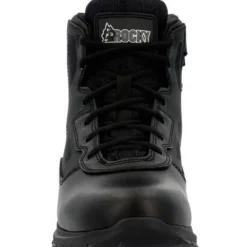 Rocky Men's Cadet 6