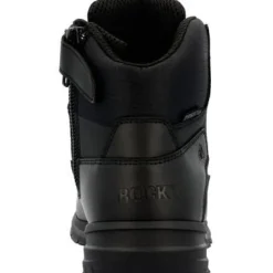 Rocky Men's Cadet 6