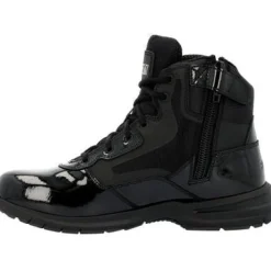 Rocky Men's Cadet 6