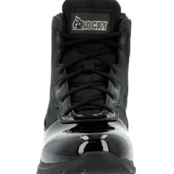 Rocky Men's Cadet 6