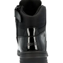 Rocky Men's Cadet 6