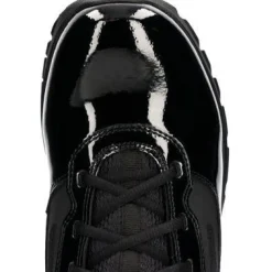 Rocky Men's Cadet 6