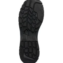 Rocky Men's Cadet 6