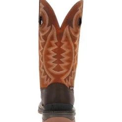 Rocky Men's Carbon 12
