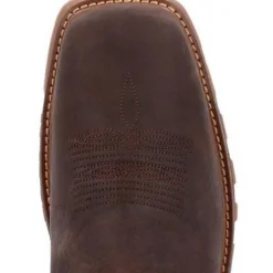 Rocky Men's Carbon 12