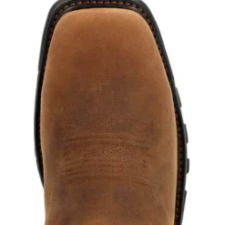Rocky Men's Carbon 12