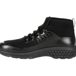 Rocky Men's Code Blue 5