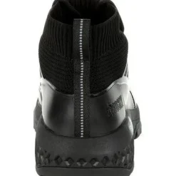 Rocky Men's Code Blue 5
