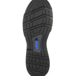 Rocky Men's Code Blue 5