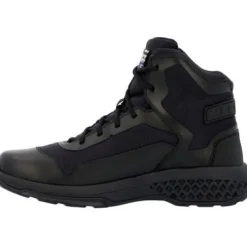 Rocky Men's Code Blue 6