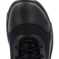 Rocky Men's Code Blue 6