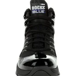 Rocky Men's Code Blue 5