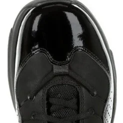 Rocky Men's Code Blue 5