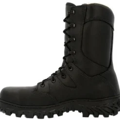 Rocky Men's Code Red 8