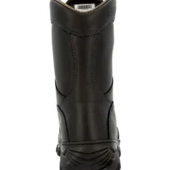 Rocky Men's Code Red 8
