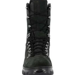 Rocky Men's Code Red Wildlands 77 8