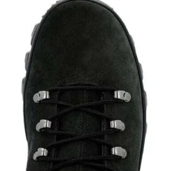 Rocky Men's Code Red Wildlands 77 8